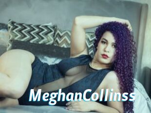 MeghanCollinss