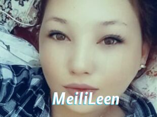 MeiliLeen