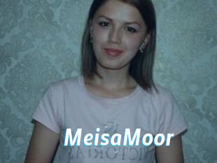 MeisaMoor