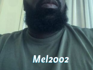 Mel2002