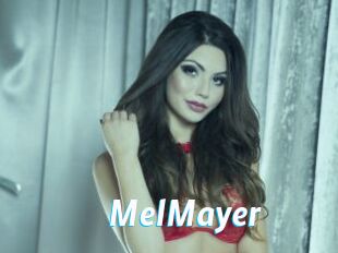 MelMayer