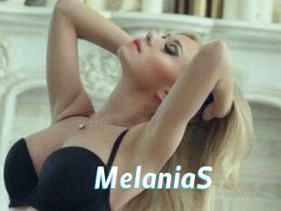 Melania_S
