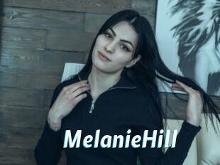 MelanieHill