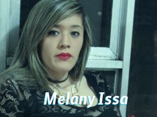 Melany_Issa