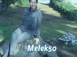 Melek50