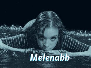 Melena_bb_