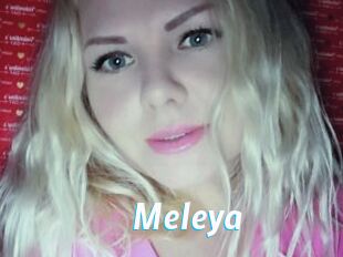 Meleya J Mine