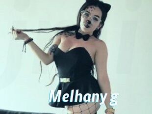 Melhany_g