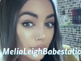 MeliaLeighBabestation