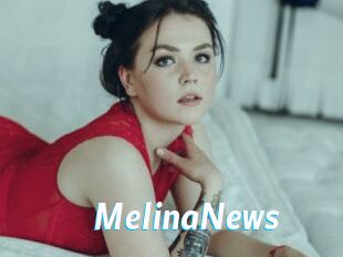 MelinaNews