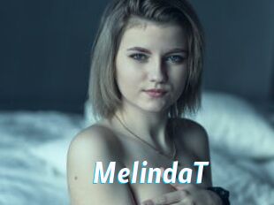 MelindaT