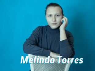 Melinda_Torres