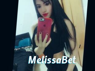 MelissaBet