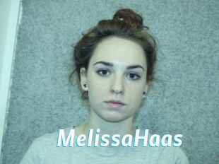 MelissaHaas