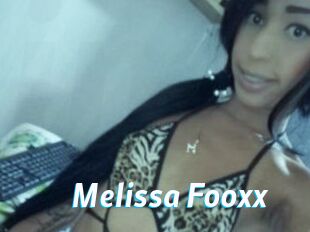 Melissa_Fooxx