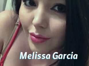 Melissa_Garcia