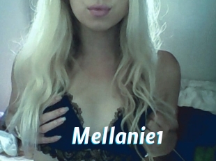 Mellanie1