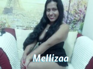 Mellizaa