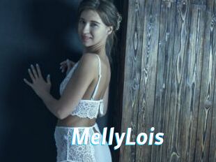 MellyLois