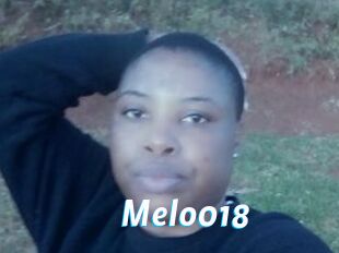 Melo018