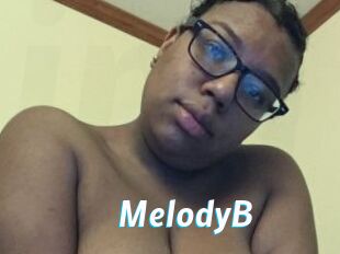 MelodyB