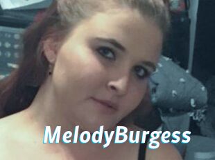 Melody_Burgess