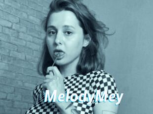 MelodyMey