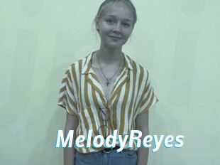 MelodyReyes