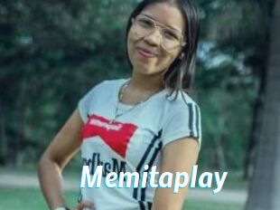 Memitaplay