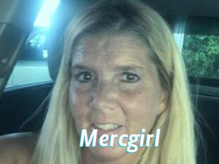 Mercgirl
