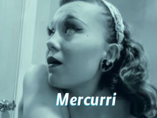 Mercurri