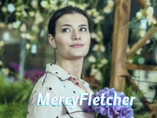 MercyFletcher