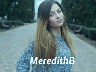 MeredithB