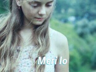 Meri_lo