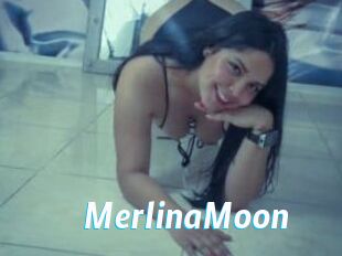 MerlinaMoon
