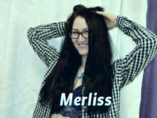 Merliss