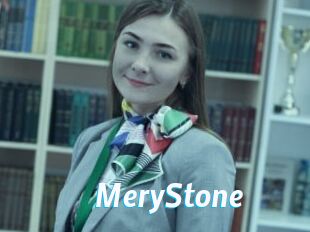 MeryStone