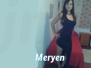 Meryen