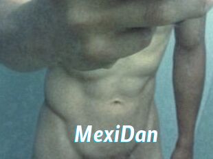 MexiDan