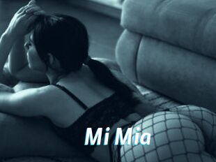 Mi_Mia