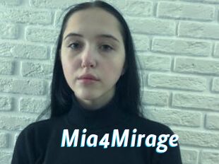 Mia4Mirage