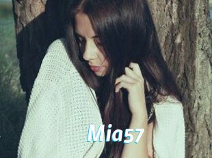 Mia57