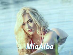 MiaAlba