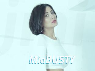 MiaBUSTY