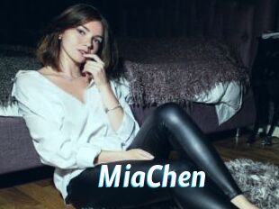 MiaChen