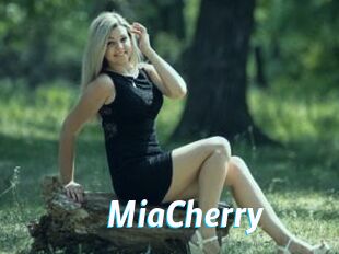 MiaCherry