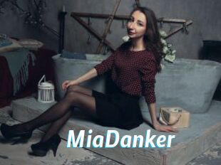MiaDanker