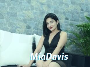 MiaDavis