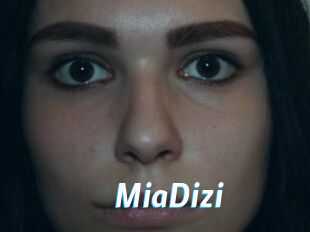 MiaDizi