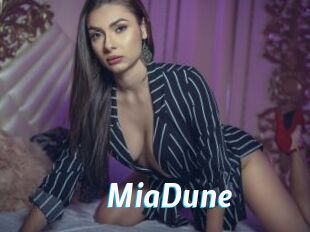 MiaDune